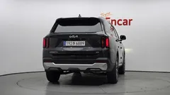 2024 Kia Sorento Diesel 2.2 4WD — фото 4