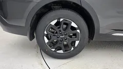 2024 Kia Sorento Diesel 2.2 4WD — фото 5