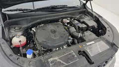 2024 Kia Sorento Diesel 2.2 4WD — фото 6
