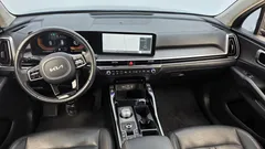 2024 Kia Sorento Diesel 2.2 4WD — фото 7