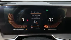 2024 Kia Sorento Diesel 2.2 4WD — фото 8