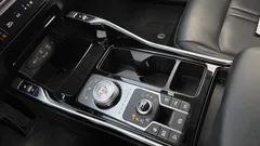 2024 Kia Sorento Diesel 2.2 4WD — фото 9