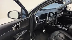 2024 Kia Sorento Diesel 2.2 4WD — фото 10