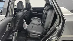 2024 Kia Sorento Diesel 2.2 4WD — фото 11