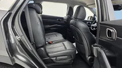 2024 Kia Sorento Diesel 2.2 4WD — фото 12