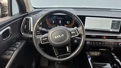 2024 Kia Sorento Diesel 2.2 4WD — фото 13