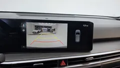 2024 Kia Sorento Diesel 2.2 4WD — фото 14