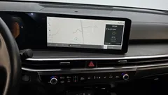 2024 Kia Sorento Diesel 2.2 4WD — фото 15
