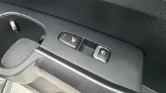 2024 Kia Sorento Diesel 2.2 4WD — фото 16