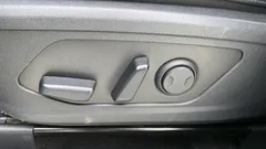 2024 Kia Sorento Diesel 2.2 4WD — фото 17