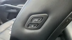 2024 Kia Sorento Diesel 2.2 4WD — фото 19