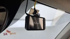 2024 Kia Sorento Diesel 2.2 4WD — фото 20