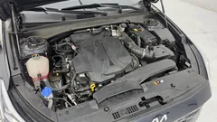 2023 Kia K8 3.5 Gasoline 2WD — фото 6