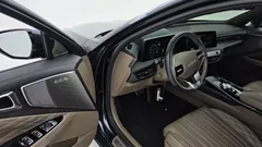 2023 Kia K8 3.5 Gasoline 2WD — фото 10