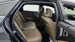 2023 Kia K8 3.5 Gasoline 2WD — фото 12