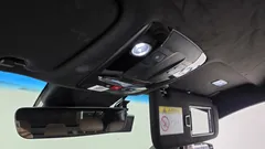 2023 Kia K8 3.5 Gasoline 2WD — фото 17