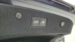 2023 Kia K8 3.5 Gasoline 2WD — фото 19
