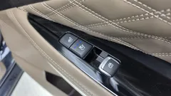 2023 Kia K8 3.5 Gasoline 2WD — фото 20