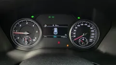 2022 Hyundai Santa Fe Diesel 2.2 2WD — фото 8