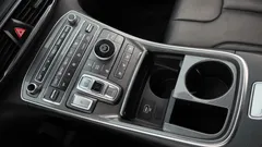 2022 Hyundai Santa Fe Diesel 2.2 2WD — фото 9