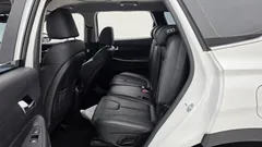 2022 Hyundai Santa Fe Diesel 2.2 2WD — фото 12