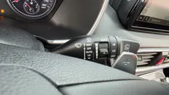 2022 Hyundai Santa Fe Diesel 2.2 2WD — фото 15