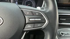 2022 Hyundai Santa Fe Diesel 2.2 2WD — фото 18