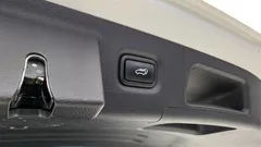 2022 Hyundai Santa Fe Diesel 2.2 2WD — фото 19