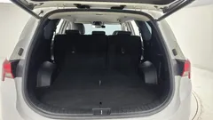2022 Hyundai Santa Fe Diesel 2.2 2WD — фото 20