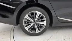 2023 Kia K8 3.5 Gasoline 2WD — фото 5