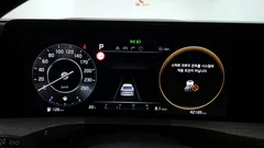 2023 Kia K8 3.5 Gasoline 2WD — фото 8