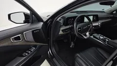 2023 Kia K8 3.5 Gasoline 2WD — фото 10