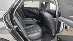 2023 Kia K8 3.5 Gasoline 2WD — фото 11