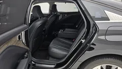 2023 Kia K8 3.5 Gasoline 2WD — фото 12