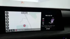 2023 Kia K8 3.5 Gasoline 2WD — фото 15