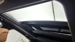 2022 Genesis G80 Gasoline 3.5 Turbo AWD — фото 14