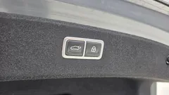 2022 Genesis G80 Gasoline 3.5 Turbo AWD — фото 15