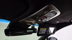 2022 Genesis G80 Gasoline 3.5 Turbo AWD — фото 20