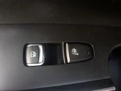 2022 Kia Sorento Gasoline 2.5T 2WD — фото 8