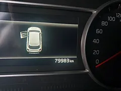 2022 Kia Sorento Gasoline 2.5T 2WD — фото 10