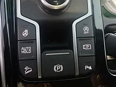 2022 Kia Sorento Gasoline 2.5T 2WD — фото 15
