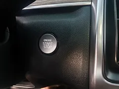 2022 Kia Sorento Gasoline 2.5T 2WD — фото 16