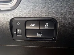 2022 Kia Sorento Gasoline 2.5T 2WD — фото 19