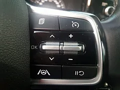 2022 Kia Sorento Gasoline 2.5T 2WD — фото 20
