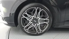2023 Hyundai Grandeur Exclusive — фото 5