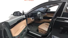 2023 Hyundai Grandeur Exclusive — фото 10
