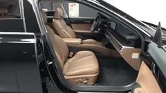 2023 Hyundai Grandeur Exclusive — фото 11