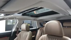 2023 Hyundai Grandeur Exclusive — фото 18