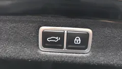 2023 Hyundai Grandeur Exclusive — фото 20