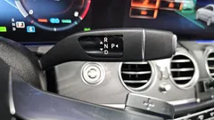 2022 Mercedes-Benz E-Class E350 4MATIC AMG Line — фото 9